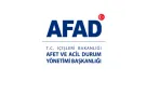 AFAD Van depremi raporunu yayımladı