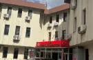Beykoz'da ünlü isimlere uyuşturucu operasyonu