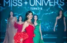 Duygu Çakmak, Miss Grand International All Star'da Türkiye'yi temsil edecek