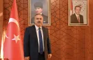Emniyette üst düzey atama... Yeni Genel Müdür Nevşehir Valisi oldu