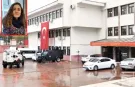 Gülistan Doku davasında 4 kişi daha tutuklandı