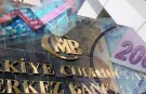 Merkez faizi sabit tuttu! Politika faizi değişmedi