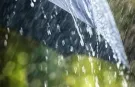Meteoroloji'den batı ve doğu için sağanak uyarısı