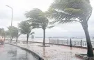 Meteoroloji'den Kritik Uyarı: Antalya ve Çevre İllerine Kuvvetli Yağış Geliyor