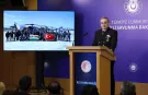 MSB'den Avrupa açıklamalarına tepki: Türkiye ile olanlar kazanır