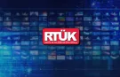 RTÜK'ten İstanbul'daki saldırı yayınlarına uyarı: Teyitsiz görüntü paylaşmayın