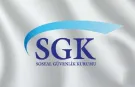 SGK'ya yurt dışından ilaç alımı için yeni usul ve esaslar belirlendi