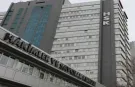 4 yeni Ağır Ceza Mahkemesinin yargı çevresi belirlendi