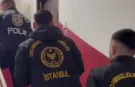 5 ilde 'change araç' operasyonu! 40 araç ele geçirildi, 24 şüpheli yakalandı