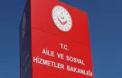 Aile ve Sosyal Hizmetler Bakanlığı'ndan 680 personel alımı