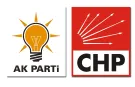 AK Parti'den Özgür Özel'e tepki