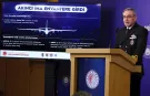 AKINCI İHA envantere girdi