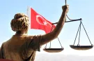 Anayasa Mahkemesi'nden dijital verilerle ilgili kritik iptal kararı