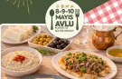 Balıkesir GastroFest başlıyor... Yerel lezzetler Türkiye sahnesinde