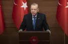 Cumhurbaşkanı Erdoğan, Afrika Günü ve Afrika Birliğinin kuruluş yıl dönümünü kutladı
