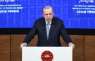 Cumhurbaşkanı Erdoğan'dan yeni anayasa mesajı... Demokratik ayıbı gidermek zorundayız