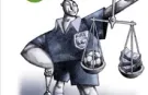 Denizli Büyükşehir'in karikatür yarışmasına yoğun ilgi