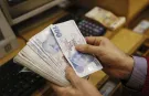 Emekliye seyyanen zam olacak mı?