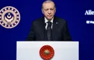Erdoğan: 'Gelecekte daha iyi anlaşılacak'