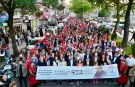 Fetih Korteji Tarihi Yarımada'da yürüyecek