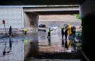 Gaziantep genelinde büyük hasar!