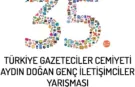 Genç İletişimciler Yarışması'na başvurular uzatıldı