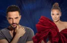 Gökhan Özen ve Demet Akalın'ın hit serisi hız kesmiyor