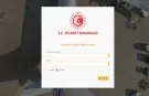 Havayolu Beyan Sistemi devrede... Gümrükte dijital dönem