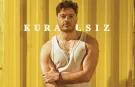 İlyas Yalçıntaş "Kuralsız" İle Gönülleri Fethetmeye Geliyor: Yaz Sezonuna Duygusal Dokunuş!