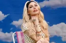 İrem Derici 5 Haziran'da 'Olay Mahalli'nde