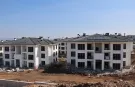Kartepe Kent konutlarına 24 saatte bin 585 başvuru