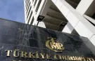 Kredi çekecekler dikkat! Merkez Bankası'ndan açıklama