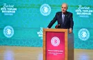Kurtulmuş: Terörü Türkiye'nin gündeminden kaldıracağız