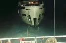 Lapseki açıklarında arızalanan teknedeki 4 kişi kurtarıldı