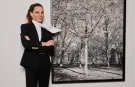 Lara Sayılgan 'Louis Dream' eseri ile Photo London 2026'da