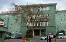 Millet Bursa: Bursa'nın sağlık hafızası satılamaz!