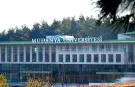 Mudanya Üniversitesi'nde 'Uzaktan Eğitim Merkezi' kuruldu