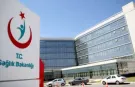 Sağlık Bakanlığı duyurdu... Seyahat gemisindeki 3 Türk vatandaşı karantinada