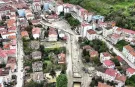Samsun'a 80 milyon TL acil destek