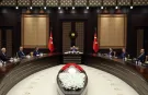 Siber Güvenlik'te 'kritik altyapılar ve veri egemenliği' vurgusu