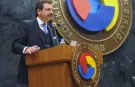 TOBB Başkanı'ndan 1 Mayıs açıklaması