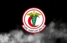TTB'den hekimlere 'sigortalılık' uyarısı!
