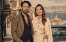 Türk popunda Yonca Lodi ve Murat Güneş'ten güçlü buluşma