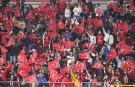 Türkiye-Kuzey Makedonya karşılaşmasının öncelikli bilet satışları başladı