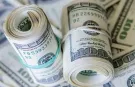 Türkiye'nin net UYP'si -360,8 milyar dolar oldu