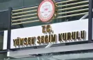 Yerel seçimler iptal edilecek mi? YSK kararını verdi