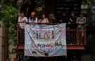 YÖK: İstanbul Bilgi Üniversitesi'nde eğitim kesintisiz sürecek
