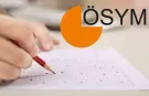 2026-YÖKDİL/2 başvuruları başladı... Sınav 9 Ağustos'ta