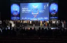 33. Adana Altın Koza Film Festivali'nin tarihleri belli oldu