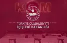 54 İlde sosyal medya operasyonu... 258 şüpheli yakalandı